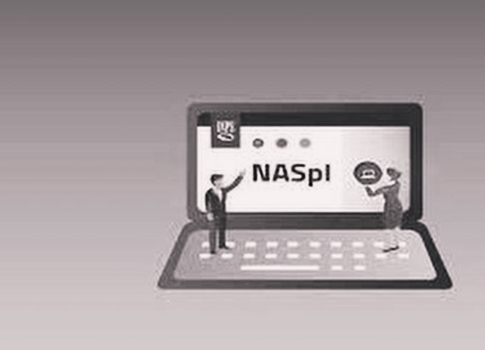 NaspI: Nuova Assicurazione Sociale per l'Impiego