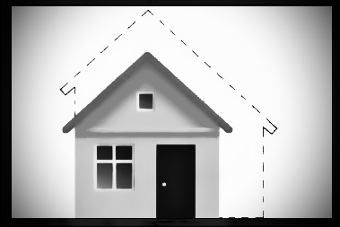 Cessione/trasferimento di volumetria o di cubatura